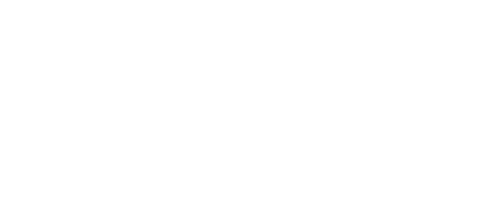 GLOWSMIILE