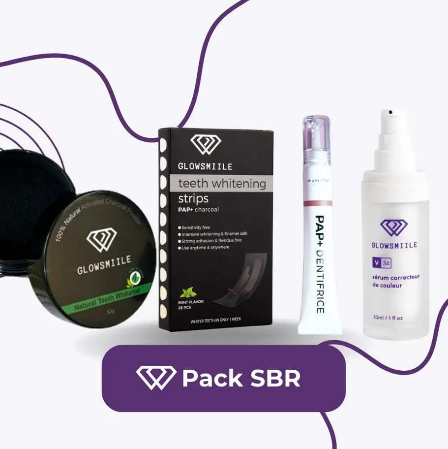 SBR-Paket 
